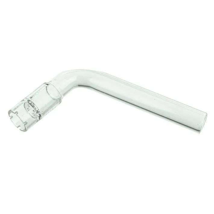 Arizer Mouthpiece