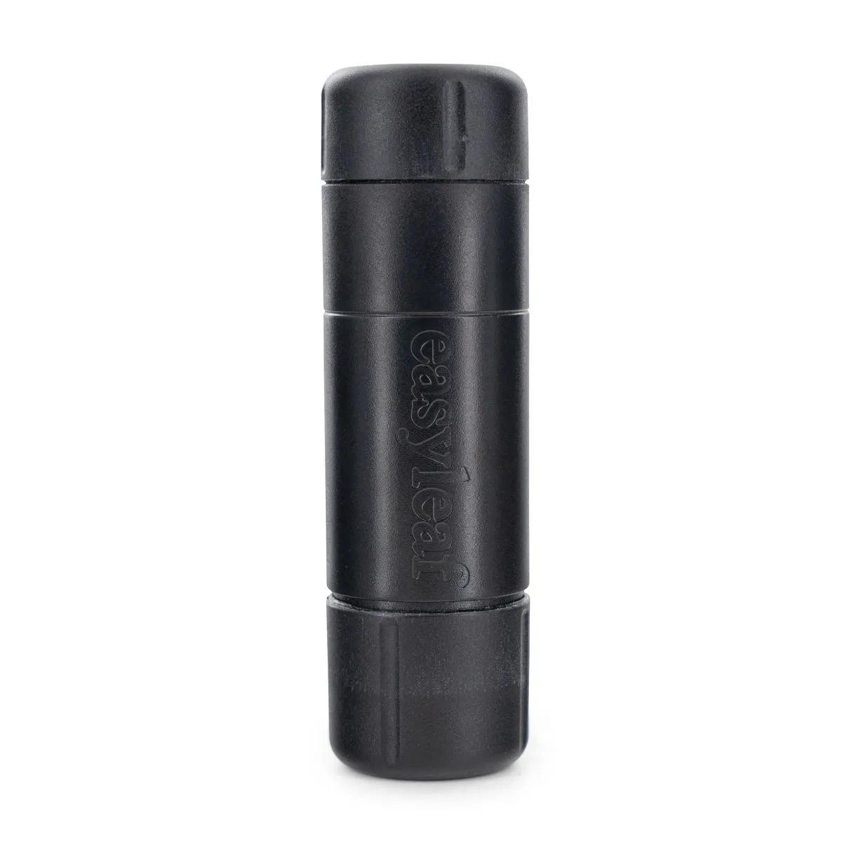 Electric Herb Grinder Easyleaf