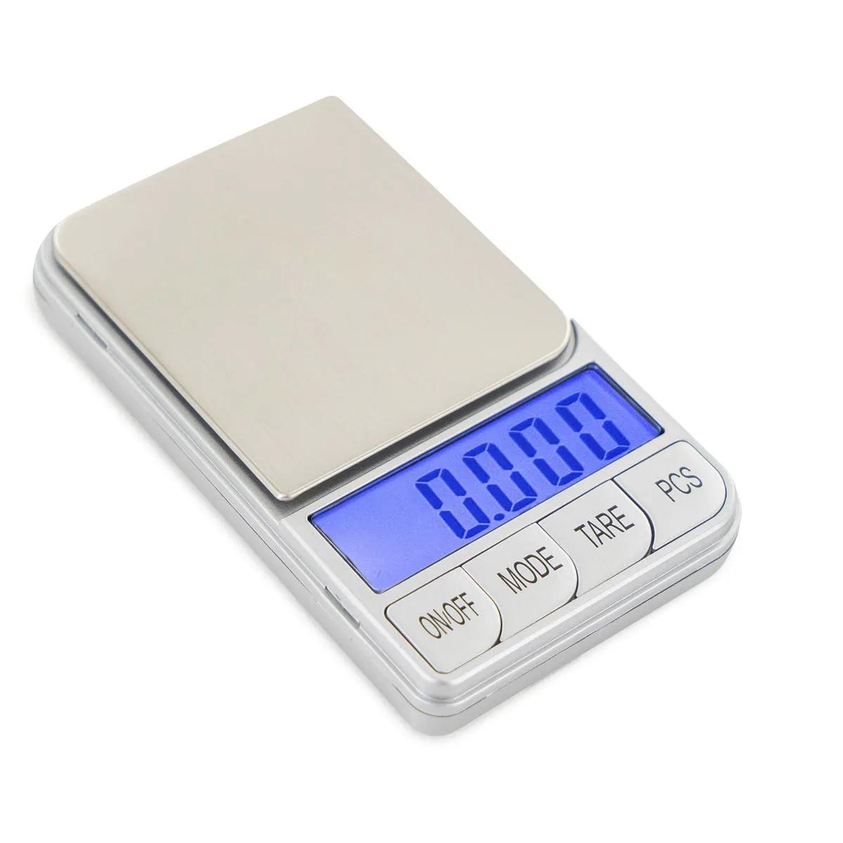 Scale Dipse AN 300