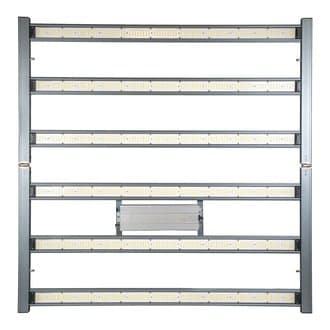 Phytonaut LED Grow Light 480W