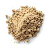 Buy Kanna Extract at Azarius