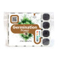 Germination Power