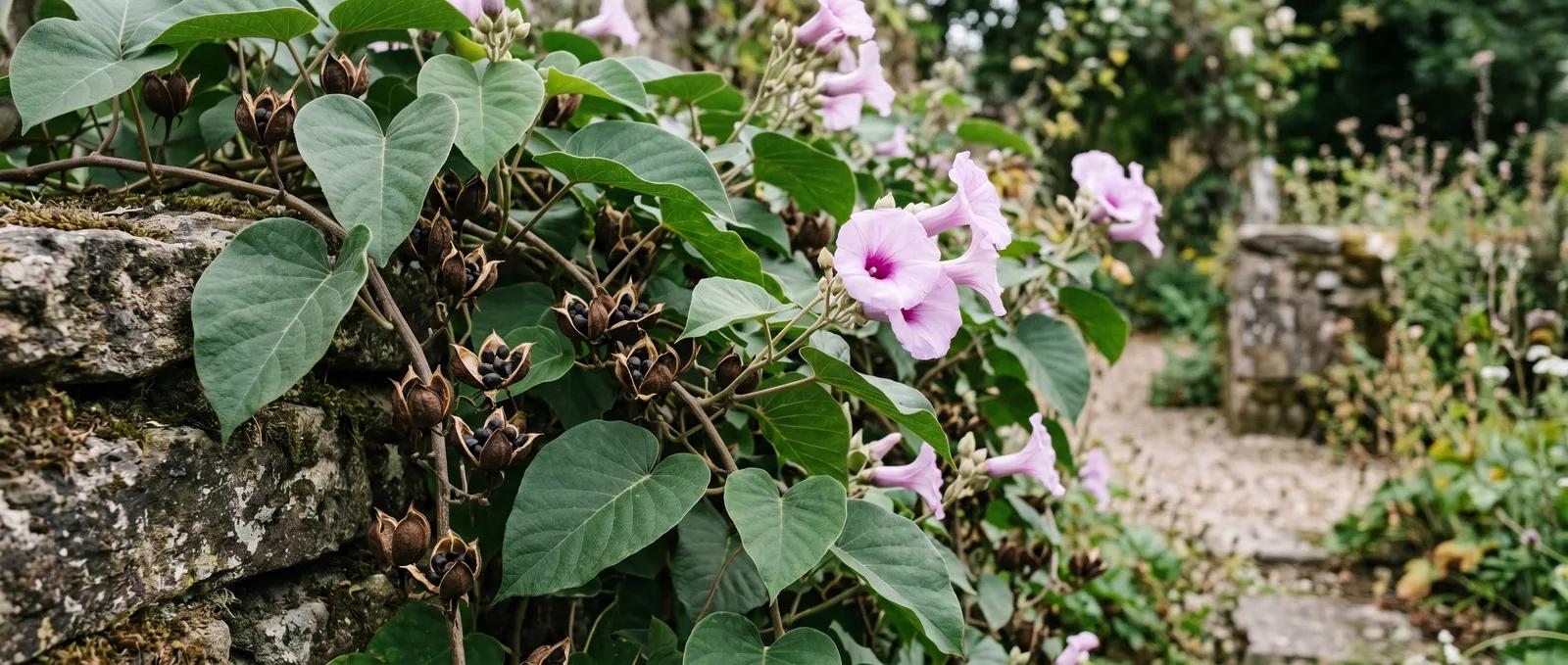 AZARIUS · What Does the Plant Actually Look Like?