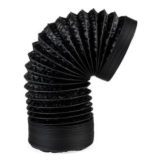Flexible Ducting 2m