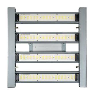 Phytonaut LED Grow Light 120W (Zamnesia)