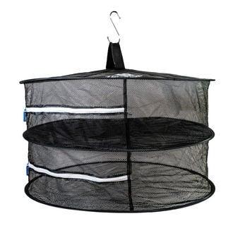Herb Drying Rack
